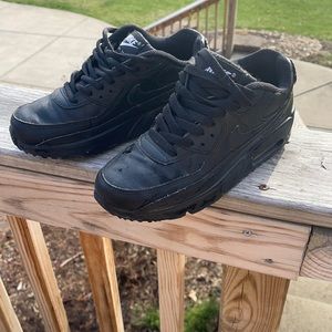 AirMax